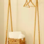 Appartement Town Harmony *
