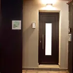 Town Harmony Appartement *
