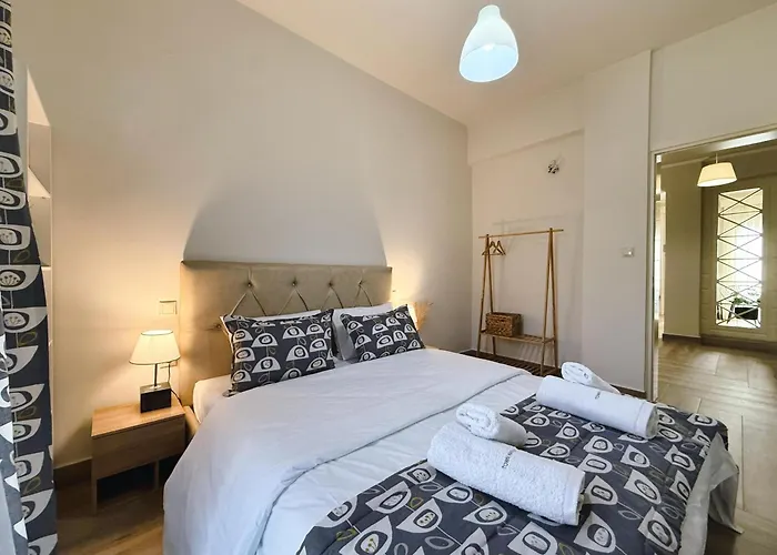 Town Harmony 卡兰巴卡